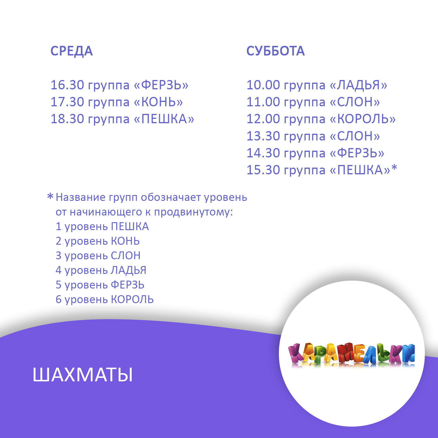 фыв
